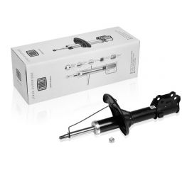 Амортизатор передний правый для автомобиля Hyundai Matrix TRIALLI AG 08382 