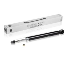 Амортизатор задний для автомобиля Kia Rio TRIALLI AG 08531 