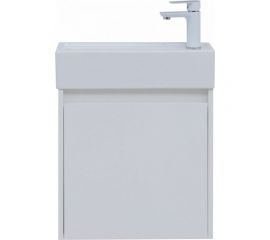 Тумба Aquanet Nova Lite 50 00298853 