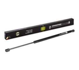 Амортизатор крышки багажника для автомобиля Ford Focus III универсал TRIALLI GS 1008 