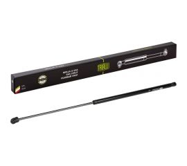 Амортизатор капота для автомобиля Volkswagen Passat B6 TRIALLI GS 1830 