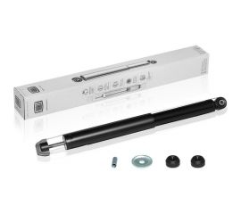 Амортизатор задний газовый для автомобиля Daewoo Nexia TRIALLI AG 05501 