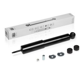 Амортизатор передний газовый для автомобиля Chevrolet Niva TRIALLI AG 01007 