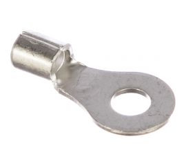 Наконечник ПМ 10-6 КВТ 48881 