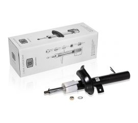 Амортизатор передний правый для автомобиля Ford Focus TRIALLI AG 10368 