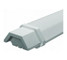 Светильник ОНЛАЙТ 61 911 ODSP-03-24-4K-LED 61911 