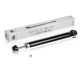 Амортизатор задний для автомобиля Лада Vesta TRIALLI AG 01515 