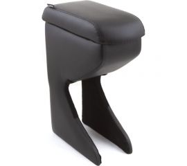 Автоподлокотник на LADA Largus RESTIN REST.789017 