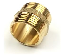 Ниппель Brassco G1 Standart 4961629 