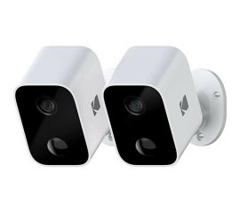 Цветная Wifi камера KODAK Infinio F882 F88200EU 