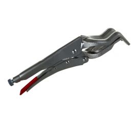 Сварочные зажимные клещи KNIPEX KN-4224280 