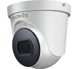 Видеокамера Falcon Eye FE-MHD-D2-25 