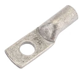 Наконечник Navigator 80 174 NET-ТМЛ-25-8-7 медный луженый, 100 штук/упаковка 80174 