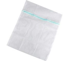 Мешок для стирки белья Рыжий кот 40x50 см 311128 