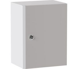 Щит с монтажной панелью EKF ЩМПг- 40.30.22 IP65 PROxima mb65-403022 