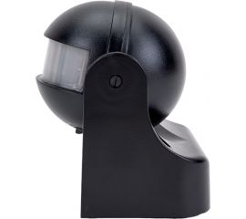 Датчик движения ИК Navigator NS-IRM05-BL 80456 