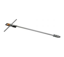 Карданный Т-образный вороток 1/2 L=500mm АвтоDело 39750 10619 