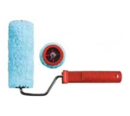 Полиакриловый валик РОС 02581 