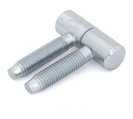 Ввертная петля Фабрика замков D13x38 CP СТ-00000890 