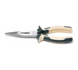 Комбинированные утконосы Cr-V 7-175мм ROCKFORCE RF-610175 