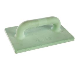 Полиуретановая терка СИБРТЕХ 86645 