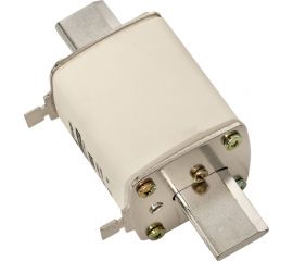 Плавкая вставка EKF ППН-37 400/250А габарит 2 fus-37/400/250 