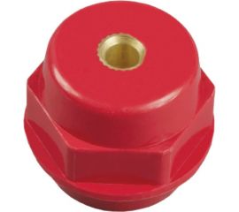 Силовой изолятор IEK SM 30 ИЭК YIS11-30-08 