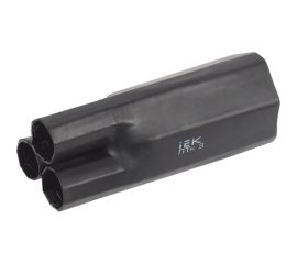 Термоусаживаемая перчатка IEK ПТк, 3х16-25, 1кВ UMS-CB3-3815-1404-1KV 