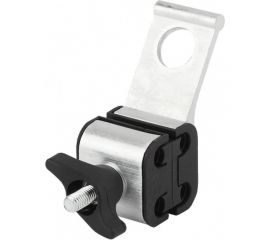 Промежуточный зажим ЭРА SO239 Б0037753 