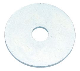 Кузовная шайба ЦКИ М4х20 WIDE, Ц 200 шт 61193 