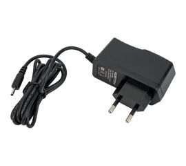 Адаптер/блок питания Robiton IR5-2000S 2,5x0,7/9 16040 