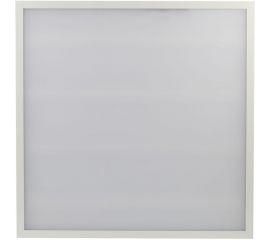 Светодиодный сетильник ЭРА SPO910240K032 595x595x40 32Вт 3360Лм 4000К матовый Б0046475 