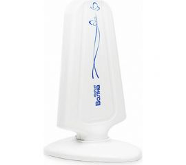 Комнатная антенна Рэмо BAS-5102-DX ВОЛНА DIGITAL 9393 