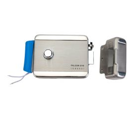 Электромеханический замок Falcon Eye FE-2370 