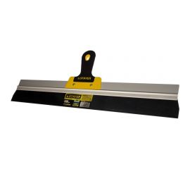 Фасадный шпатель 600 мм STAYER PROFESSIONAL 10045-60 