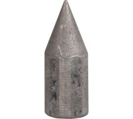 Наконечник заземлителя EKF d 16мм HZ PROxima gc-e1402 