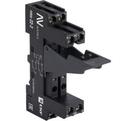 Модульный разъем EKF РM slim 22/2 AVERES 20 шт rms-22-2 