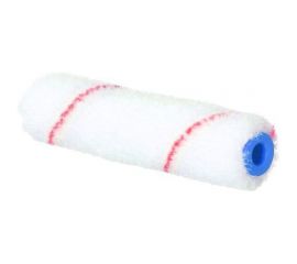 Мини-ролик, 55 мм РемоКолор Нейлон 06-0-603 