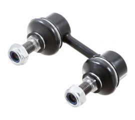 Стойка стабилизатора передняя L/R SUFIX SJ-1076 