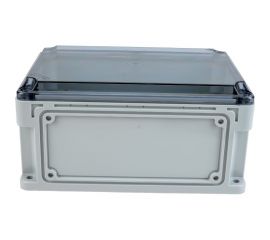 Корпус DKC IP67 300x200 RAM-box 532211 