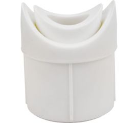 Вварное седло Blue Ocean полипропиленовое - 40х25 PPRF/WS(W)-40х25 