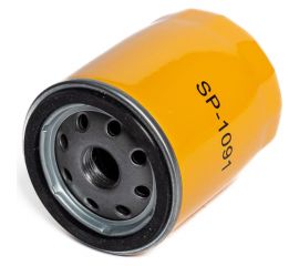 Фильтр масляный SUFIX SP-1091 