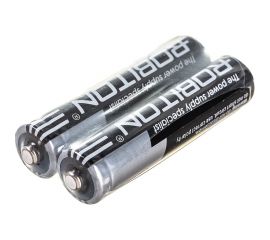 Элемент питания Robiton WINNER R-FR03-SR2 FR03 SR2, в упаковке 2 шт 13687 