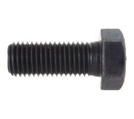 Высокопрочный болт ЦКИ DIN933 М20х50 10.9 ОКС 5 шт. 57877 