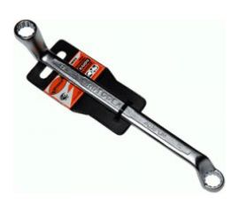 Накидной ключ 6х7 АвтоDело Professional 38067 13561 