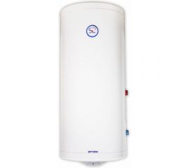 Водонагреватель Metalac ОPTIMA MB 80 PKD R правое подключение 159488 