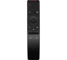 Пульт huayu BN59-01259B SMART TV (L1350) для телевизора Samsung HSM468 