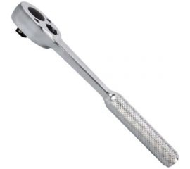 Трещотка KING TONY 3/8" 3779-08F 