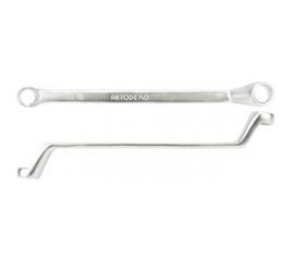 Накидной ключ 10х12 АвтоDело 33102 14329 