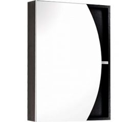 Шкаф-зеркало ONIKA ДУЭТ 52.00 У 205207 